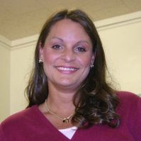Rhonda Herra