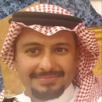 Mansour Bin Khudair