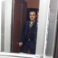 Berkant Orhan