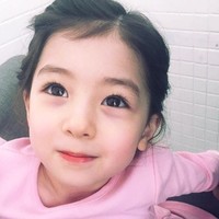 陈晓东