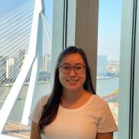 Noëlle Loke Lim