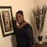 Kanisha Reynolds