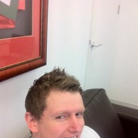 Jason Bonnington