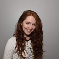 Sarah Nicole Normile