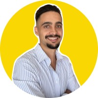 Tiago Cardoso