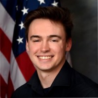 Matthew Teehan