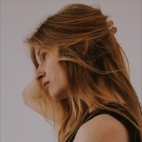 Julia Vedenyapina