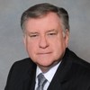 Gary Welsh
