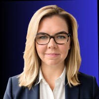 Kendra Kasznel Reilly, CFP®,CIMA ®, CEPA®