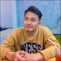 Ikhsan Ashari