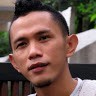 Firman Widyantoo