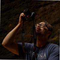 Brendan Kimmet