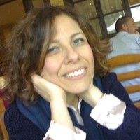 Caterina Di Marco