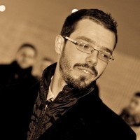 Flavio Bonaspetti
