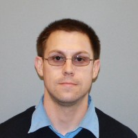William Emmert