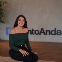Fernanda Bergamo
