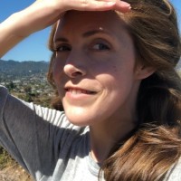 Brooke Sorenson
