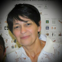 valentina carnini