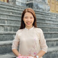Trần Thị Nhã