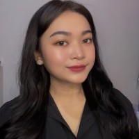 Deffa Prameyta