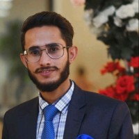 Ehtisham N.