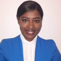 Kadiatou Diallo