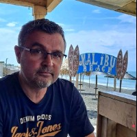 Thierry Sanson