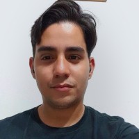 Gabriel Furtado