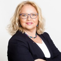 Brigitte Virag-Zvetolec