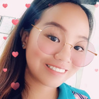 Aimee Bisquera