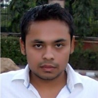 PEEYUSH ARORA