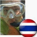 เอกพงศ์ บัวพูล