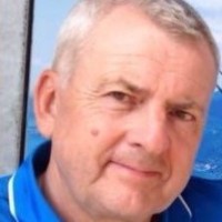 Alan Brown