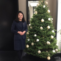 Haiyan Yu