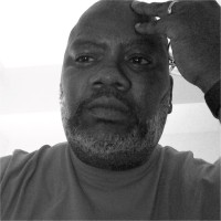 Kevin Jackson