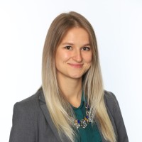 Anna Potapenko