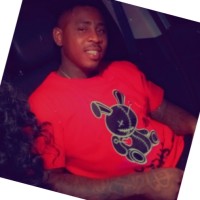 Kev Young Foolie FULL THROTTLE ENT