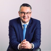 Christian Bauchhenß