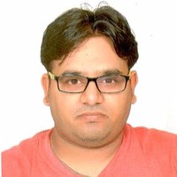 Aashish Pandya