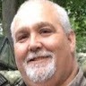 Todd Mckerracher
