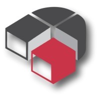 DCUBE Marketing