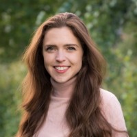 Camilla Tucker