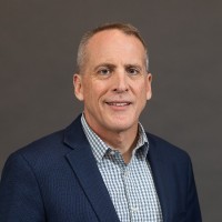 Chris Vachris