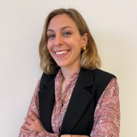 Giulia Raiteri