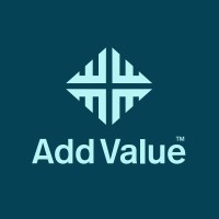 Add Value