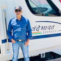 Himanshu Desai