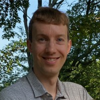Jeremy Réal Frenette