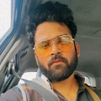 Rishabh Vashisht