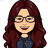 Georginia Ann O. Cruz