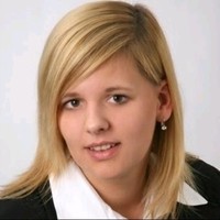 Susanne Stronck